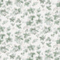 Purchase Laura Ashley Wallpaper Pattern number 118482 Autumn Leaves Sage Green