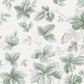 Purchase Laura Ashley Wallpaper Pattern number 118482 Autumn Leaves Sage Green