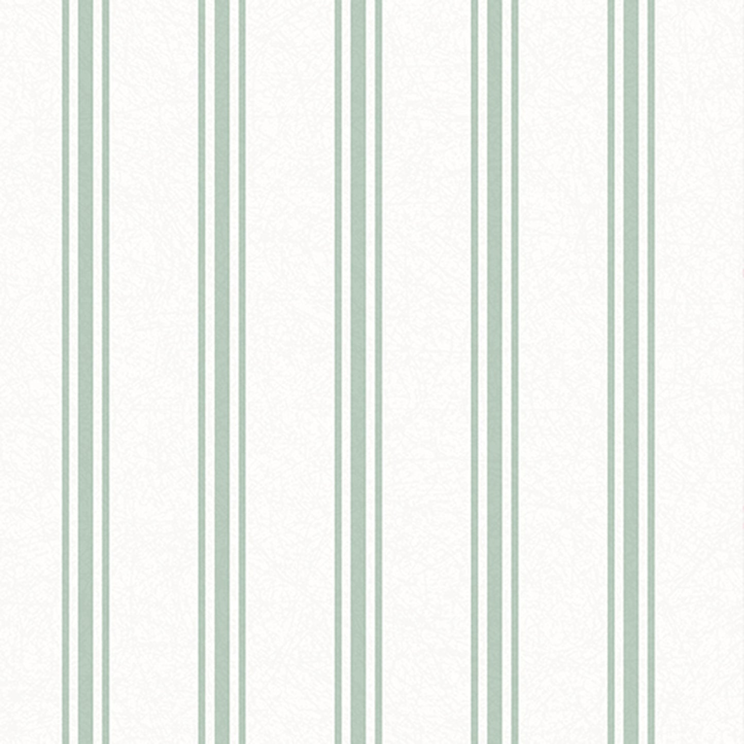 Purchase Laura Ashley Wallpaper Pattern number 118483 Farnworth Stripe Sage Green