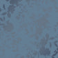 Purchase Laura Ashley Wallpaper Pattern# 118484 Westbourne Midnight Blue