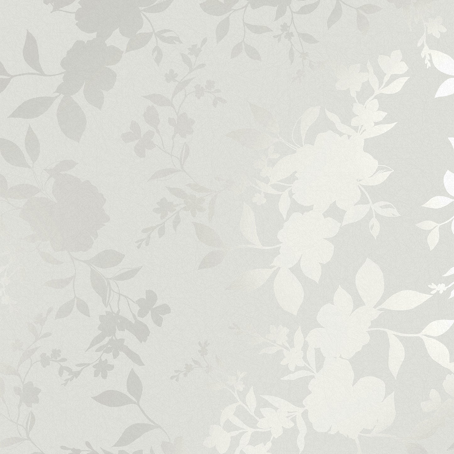 Purchase Laura Ashley Wallpaper Product# 118485 Westbourne Silver