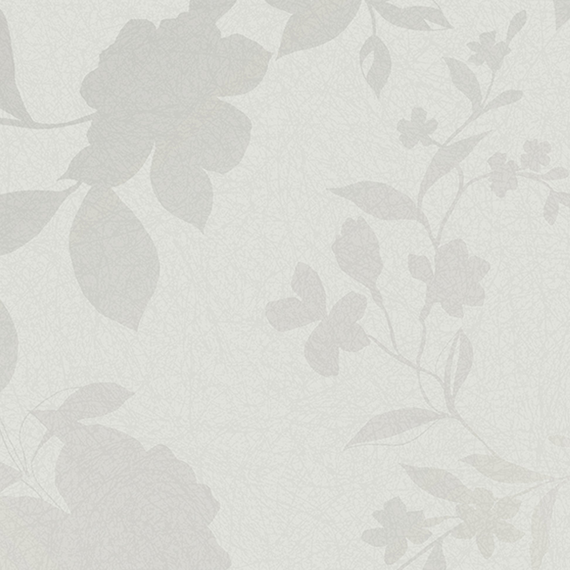 Purchase Laura Ashley Wallpaper Product# 118485 Westbourne Silver