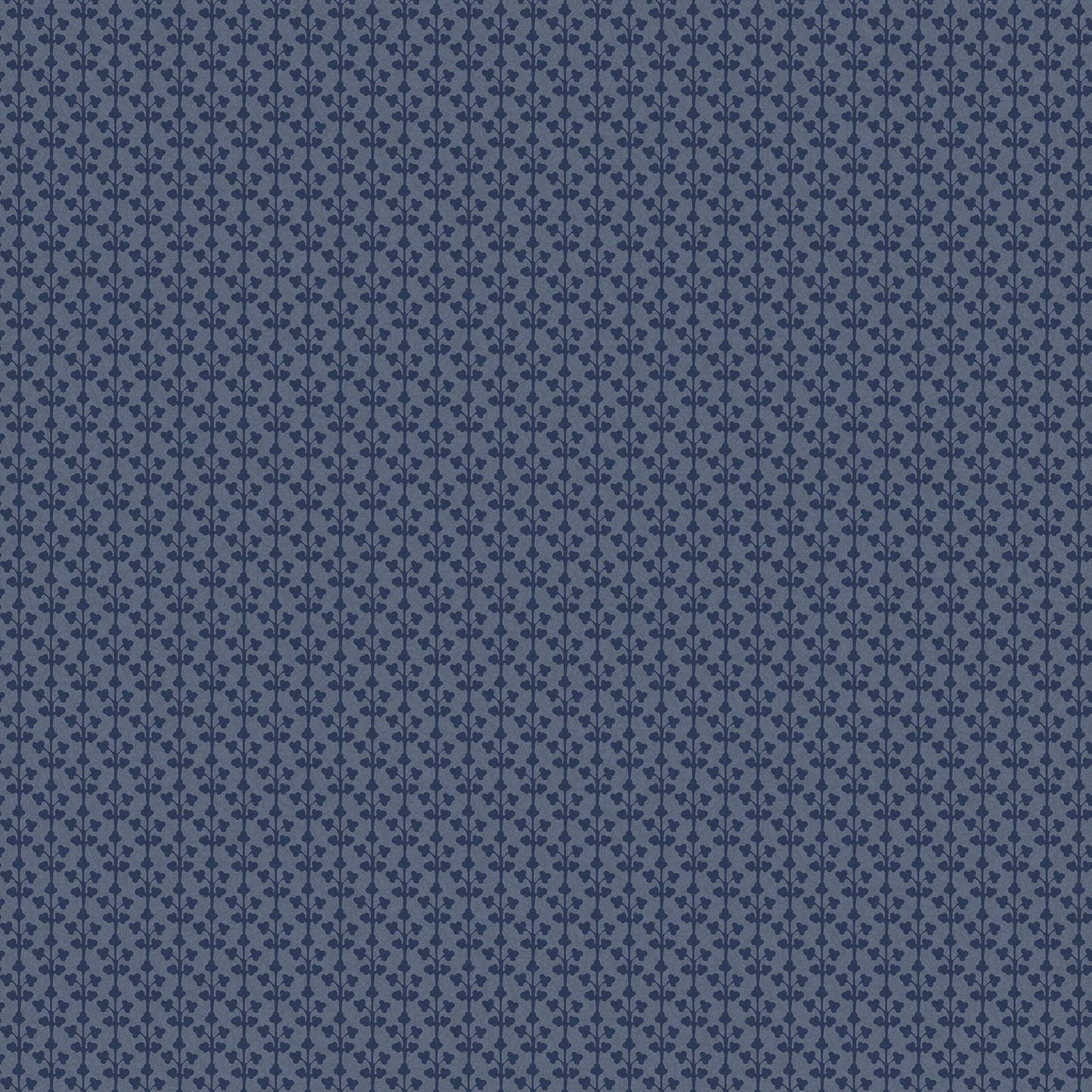 Purchase Laura Ashley Wallpaper Pattern# 118487 Seaham Midnight Blue