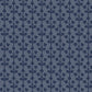 Purchase Laura Ashley Wallpaper Pattern# 118487 Seaham Midnight Blue