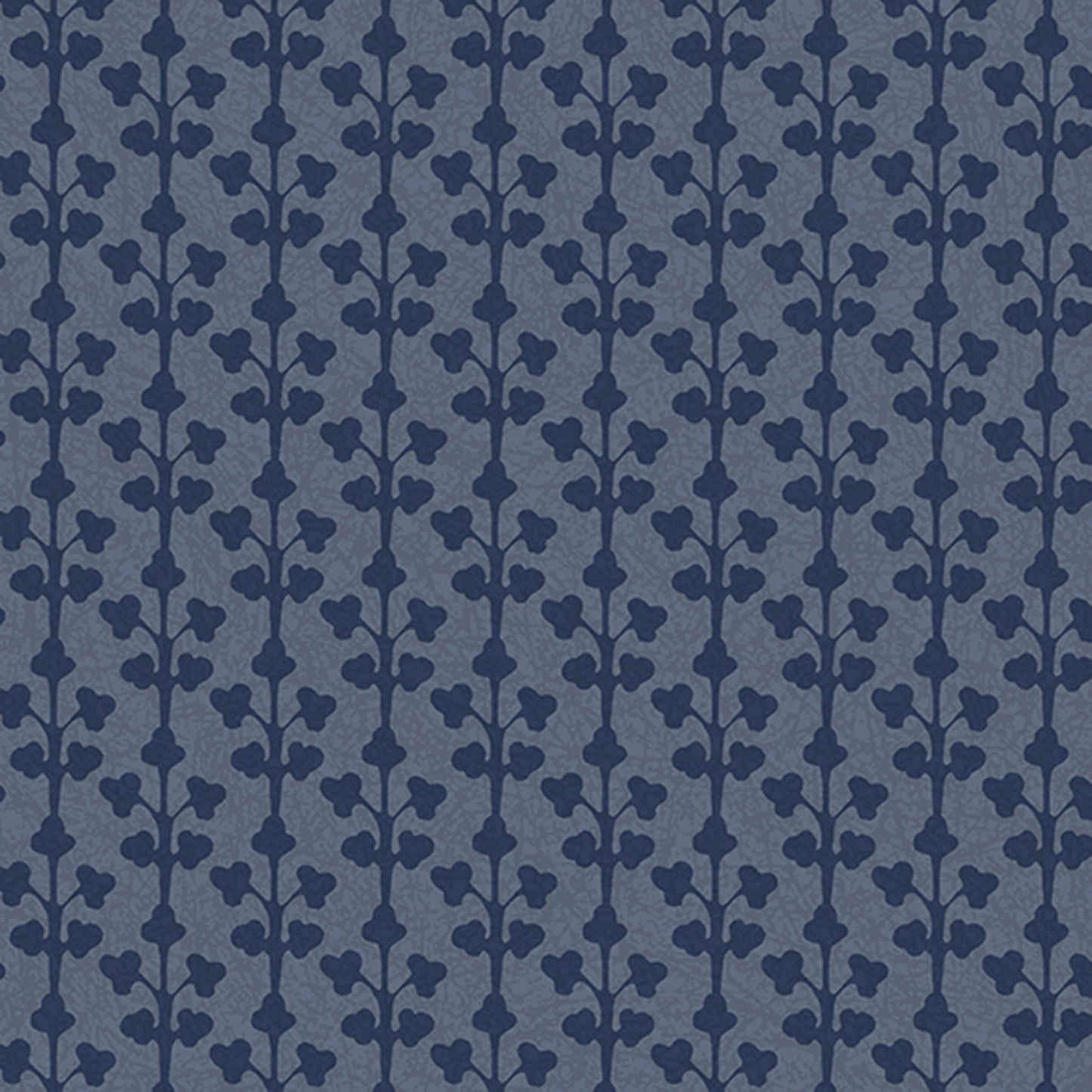 Purchase Laura Ashley Wallpaper Pattern# 118487 Seaham Midnight Blue
