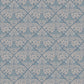 Purchase Laura Ashley Wallpaper SKU# 118489 Margam Newport Blue