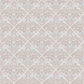 Purchase Laura Ashley Wallpaper SKU 118490 Margam Dove Grey