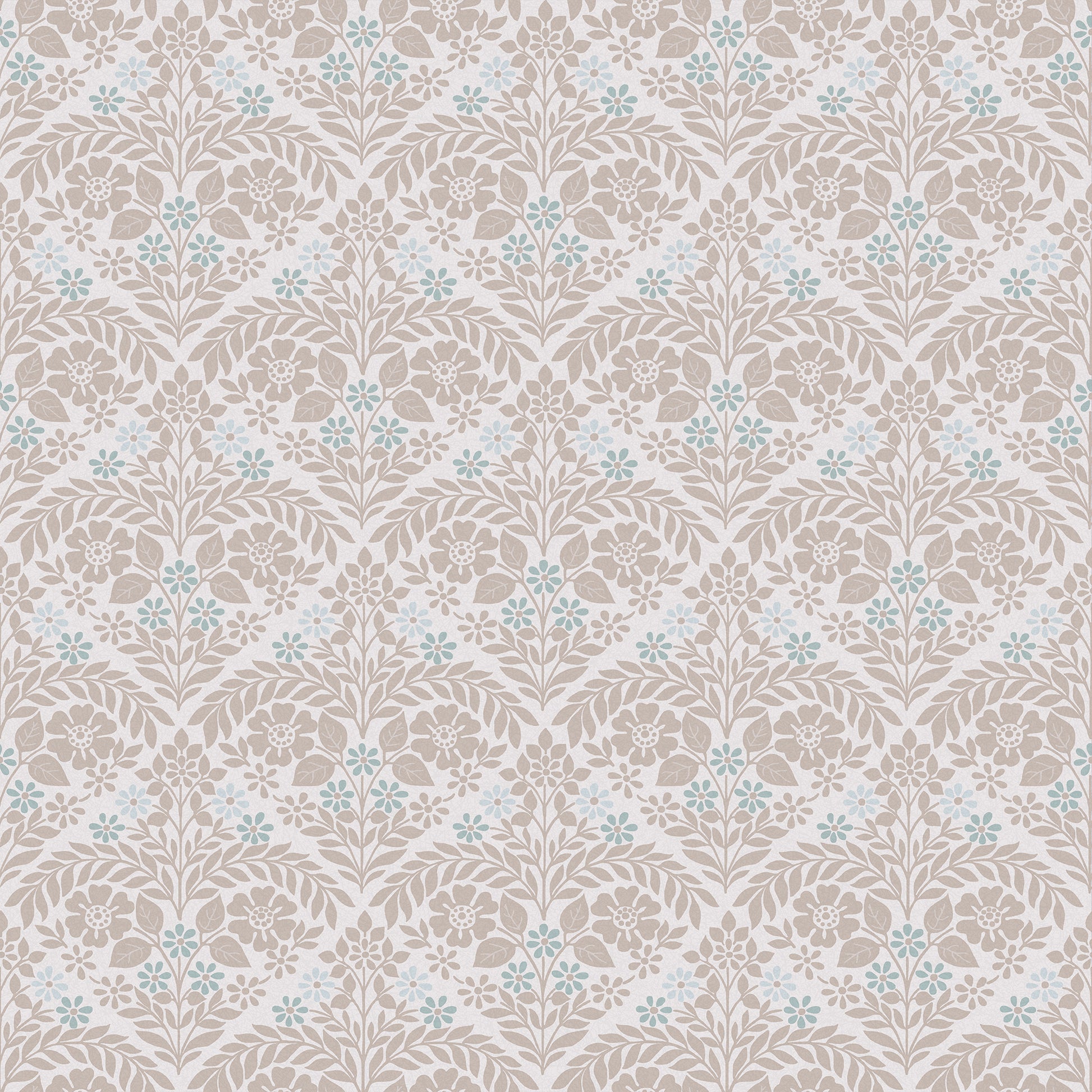 Purchase Laura Ashley Wallpaper SKU 118490 Margam Dove Grey