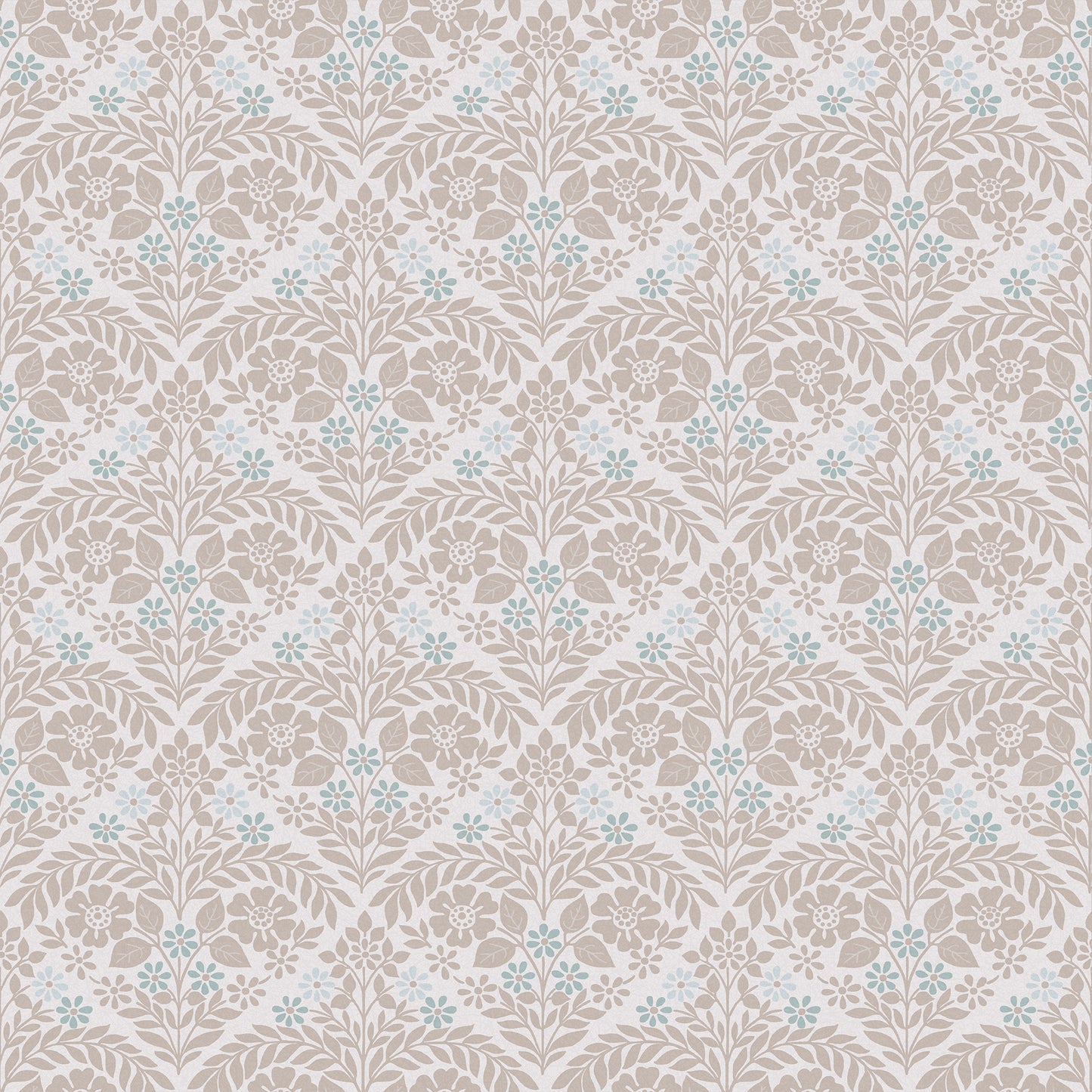 Purchase Laura Ashley Wallpaper SKU 118490 Margam Dove Grey