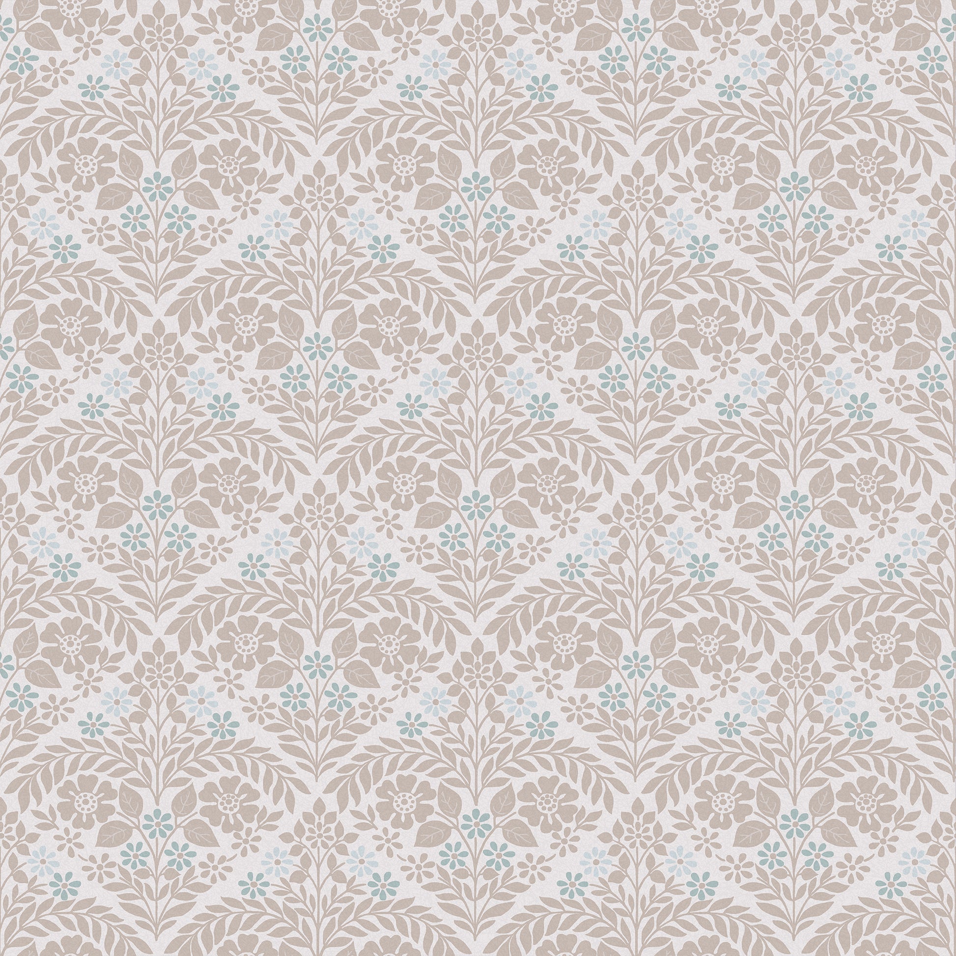 Purchase Laura Ashley Wallpaper SKU 118490 Margam Dove Grey