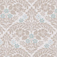 Purchase Laura Ashley Wallpaper SKU 118490 Margam Dove Grey