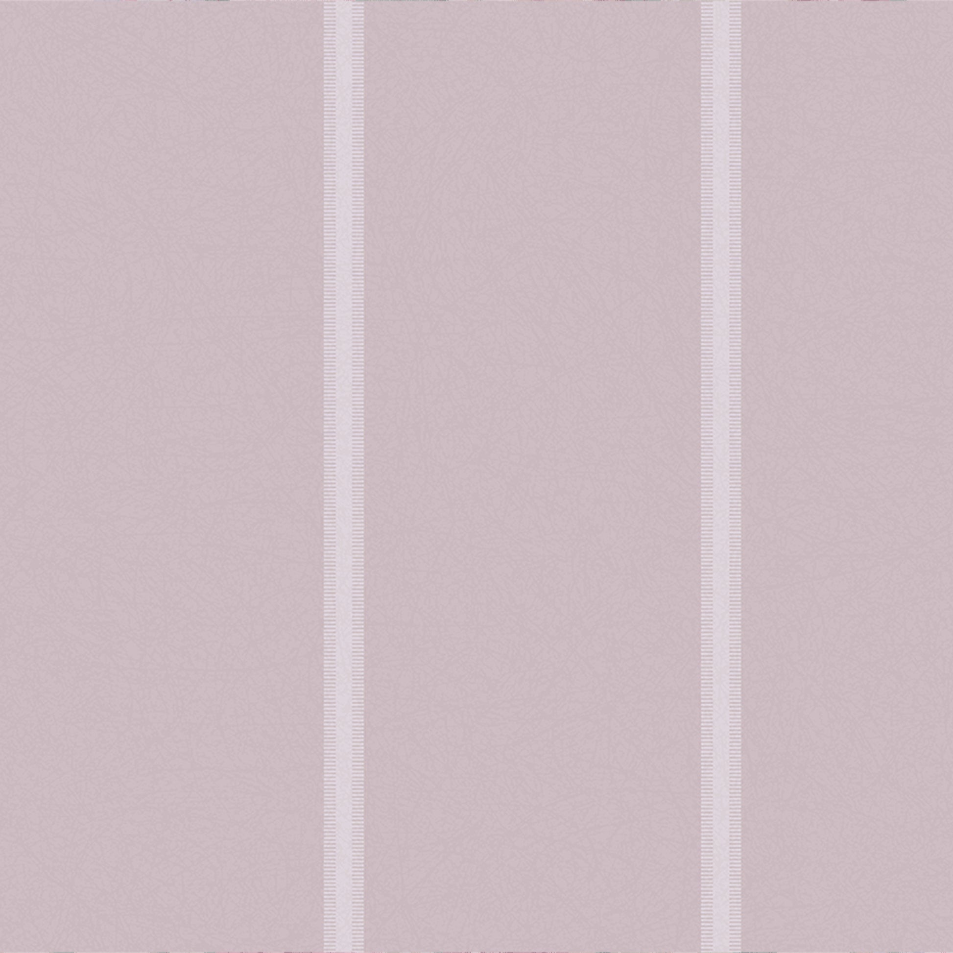 Purchase Laura Ashley Wallpaper Item 118491 Saltram Stripe Pale Amethyst