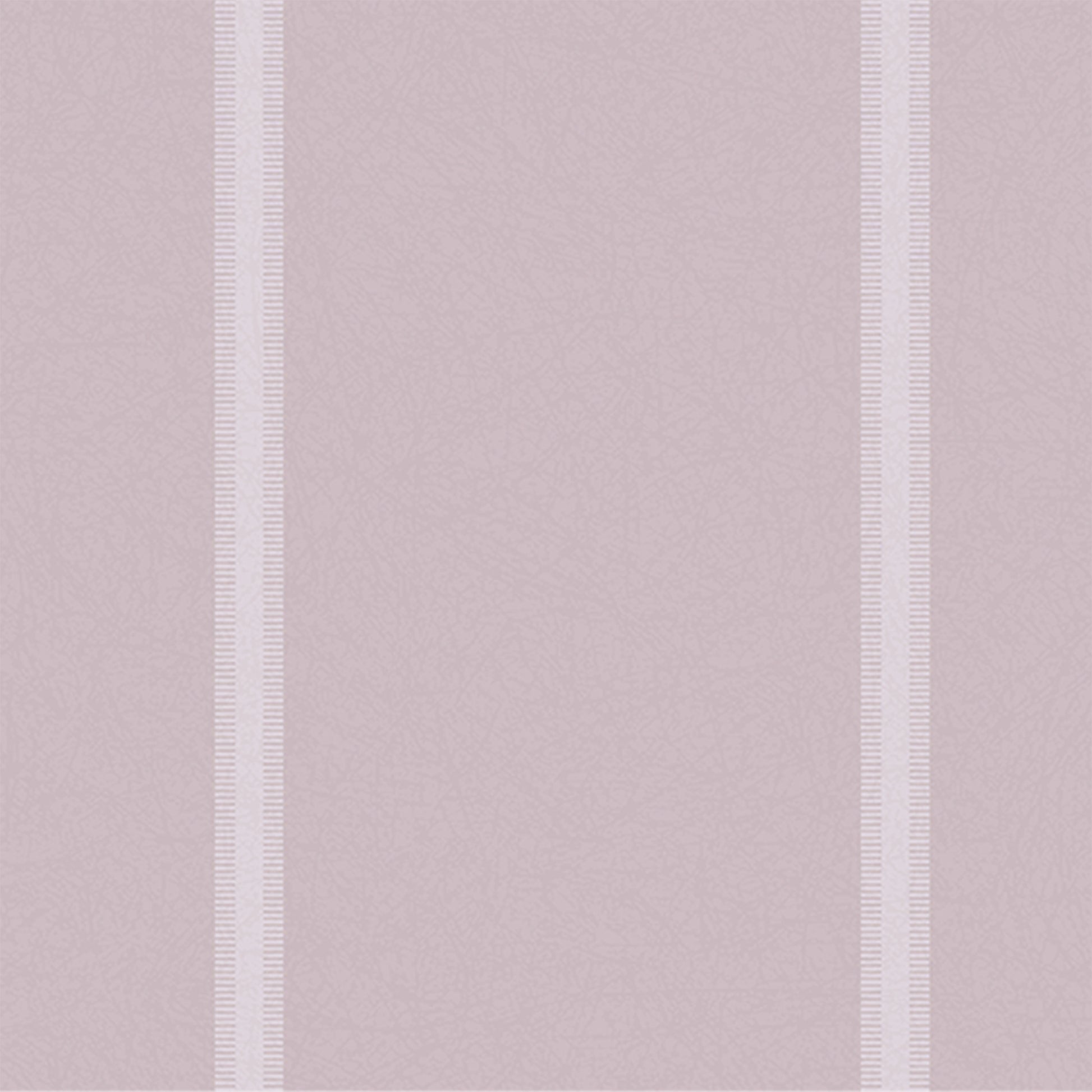 Purchase Laura Ashley Wallpaper Item 118491 Saltram Stripe Pale Amethyst