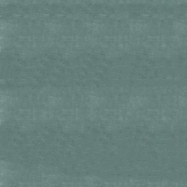 Sample 11898.113.0 Green Upholstery Solid W Pattern Fabric by Kravet Design