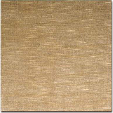 Sample 11898.1166.0 Beige Upholstery Solid W Pattern Fabric by Kravet Design