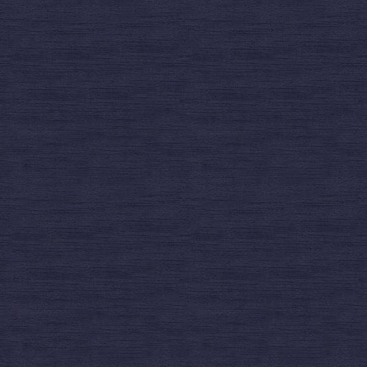 Buy 11898.505.0  Solid W/ Pattern Blue by Kravet Design Fabric