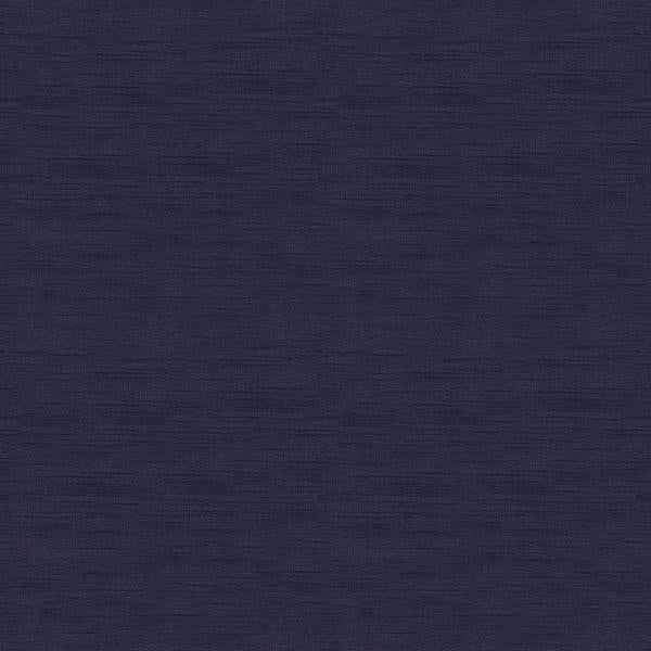 Sample 11898.505.0 Blue Upholstery Solid W Pattern Fabric by Kravet Design