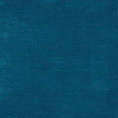 Sample 11898.50.0 Blue Upholstery Solid W Pattern Fabric by Kravet Design