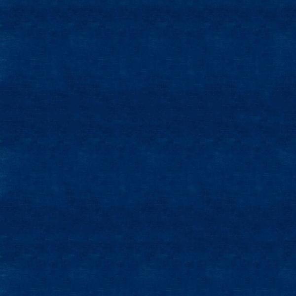 Sample 11898.55.0 Blue Upholstery Solid W Pattern Fabric by Kravet Design