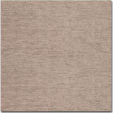 Sample 11898.712.0 Pink Upholstery Solid W Pattern Fabric by Kravet Design