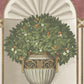 Shop 118/11026 Cs Royal Jardiniere Sgandrs St By Cole and Son Wallpaper