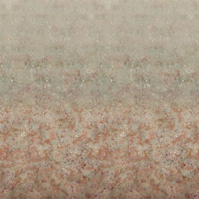 Purchase Pdg1118/01 | Shino - Designer Guild Wallpaper