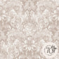 Purchase Laura Ashley Wallpaper Item 119843 Apolline Dove Grey Removable