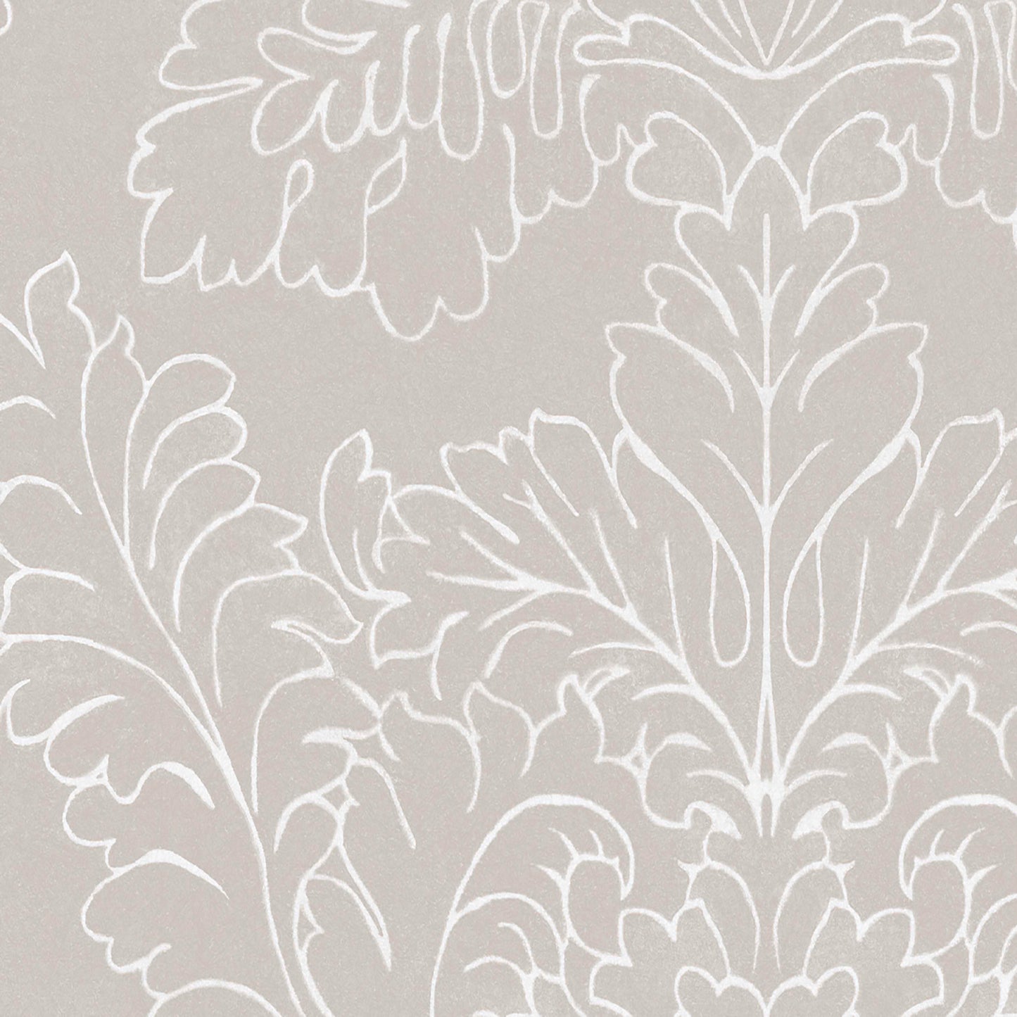 Purchase Laura Ashley Wallpaper Pattern number 119853 Silchester Dove Grey Removable