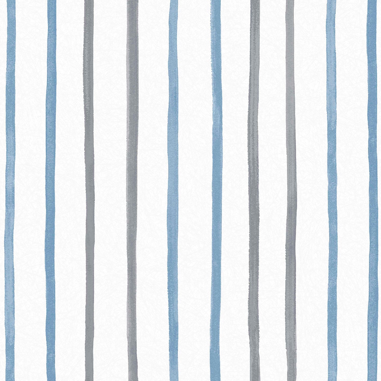 Purchase Laura Ashley Wallpaper Item# 119863 Painterly Stripe Blue Removable