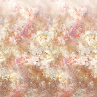 Purchase Pdg1106/01 | Fleur De Nuit - Designer Guild Wallpaper