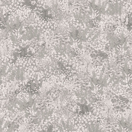 Purchase 120/2006M Petite Fleur, The Gardens Vol I - Cole & Son Wallpaper