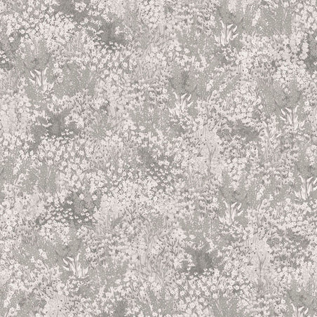 Sample - 120/2006M | Petite Fleur, The Gardens Vol I - Cole & Son Wallpaper