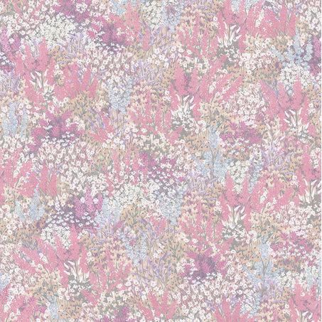 Purchase 120/2007 Petite Fleur, The Gardens Vol I - Cole & Son Wallpaper