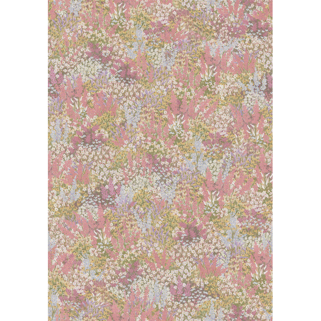 Purchase 120/3009 Grande Fleur, The Gardens Vol I - Cole & Son Wallpaper