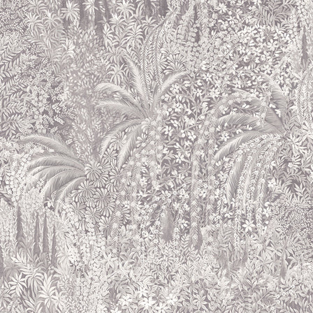 Sample - 120/5026 | Cascade, The Gardens Vol I - Cole & Son Wallpaper