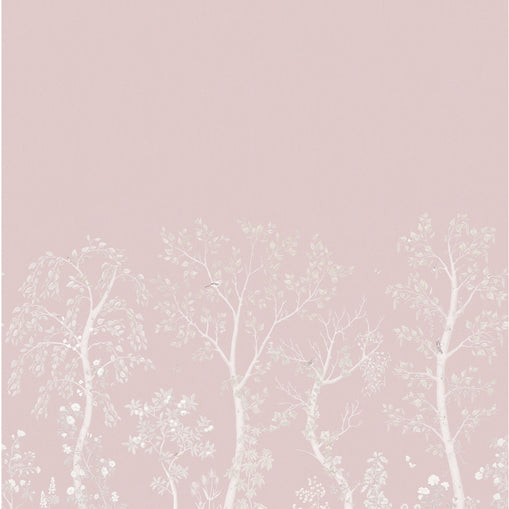 Purchase 120/6022M Seasonal Woods, The Gardens Vol I - Cole & Son Wallpaper