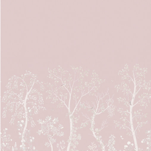Purchase 120/6022S Seasonal Woods, The Gardens Vol I - Cole & Son Wallpaper