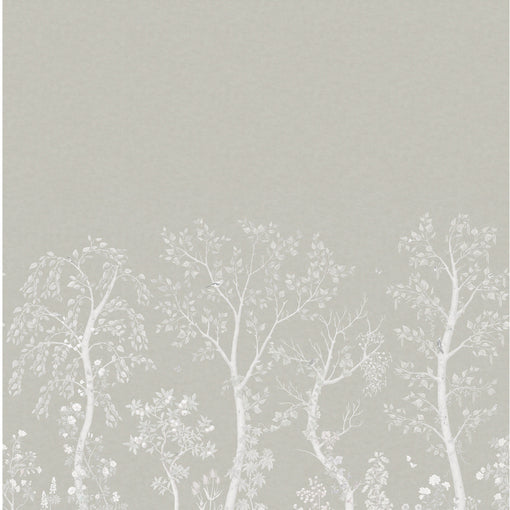 Purchase 120/6023M Seasonal Woods, The Gardens Vol I - Cole & Son Wallpaper