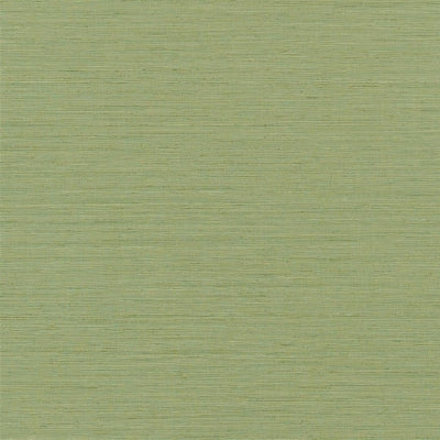 Purchase Pdg1120/15 | Brera Grasscloth Peridot - Designer Guild Wallpaper