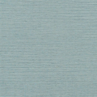 Purchase Pdg1120/17 | Brera Grasscloth Duck Egg - Designer Guild Wallpaper