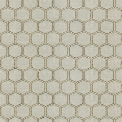 Purchase Pdg1121/03 | Manipur Oyster - Designer Guild Wallpaper