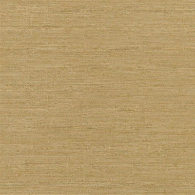 Purchase Pdg1120/05 | Brera Grasscloth Gold - Designer Guild Wallpaper