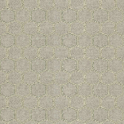 Purchase Pdg1121/01 | Manipur Dove - Designer Guild Wallpaper