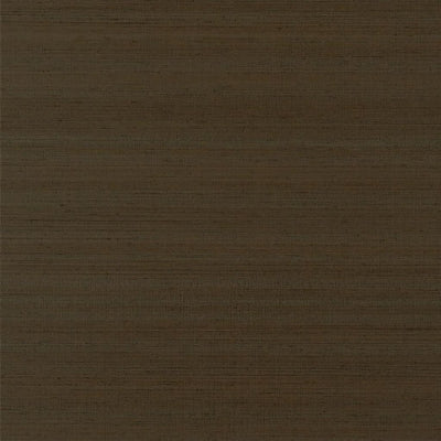 Purchase Pdg1119/07 | Chinon Walnut - Designer Guild Wallpaper