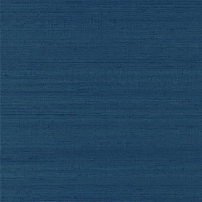 Purchase Pdg1119/15 | Chinon Denim - Designer Guild Wallpaper