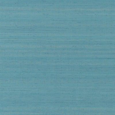 Purchase Pdg1119/16 | Chinon Wedgwood - Designer Guild Wallpaper