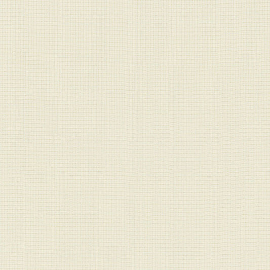 Acquire 12500 Highland Wool Sheer Cream by Schumacher Fabric