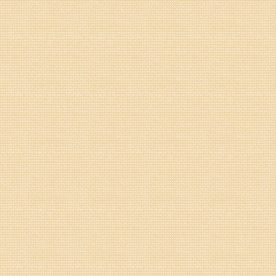 Purchase 126/13046 Textures, Gold Solid - Cole & Son Wallpaper