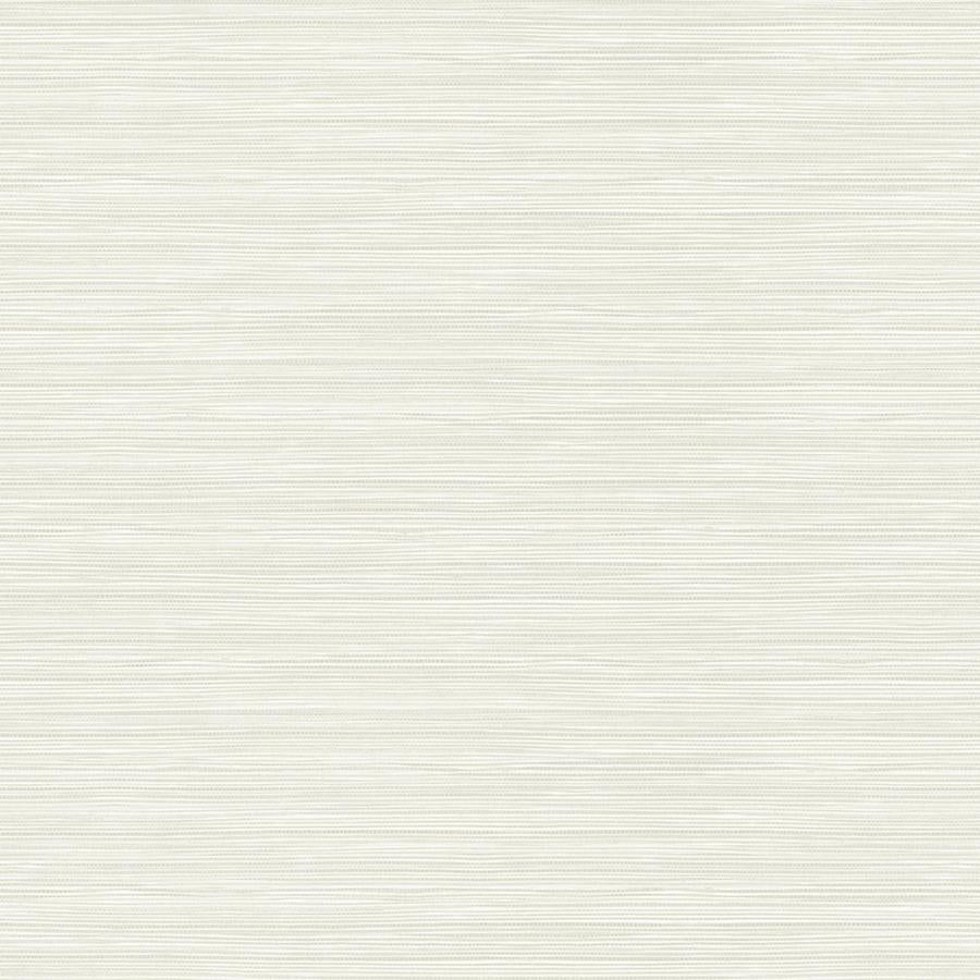 Purchase 126/13047 Textures Grasscloth, Shimmer Textured - Cole & Son Wallpaper