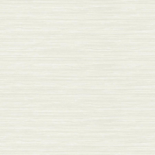 Purchase 126/13047 Textures Grasscloth, Shimmer Textured - Cole & Son Wallpaper